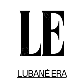 Lubanè Era