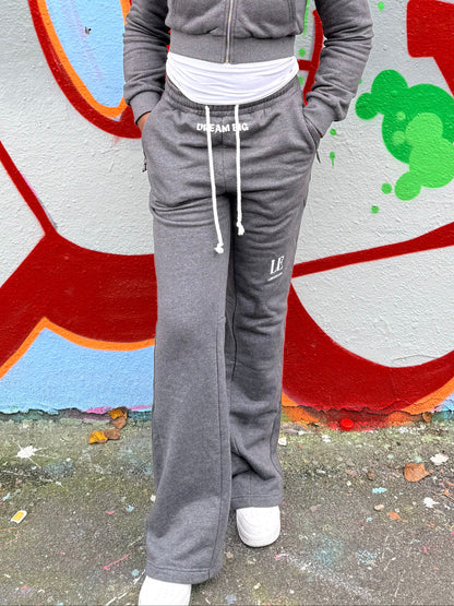 Signature Bottoms – Silver Veil